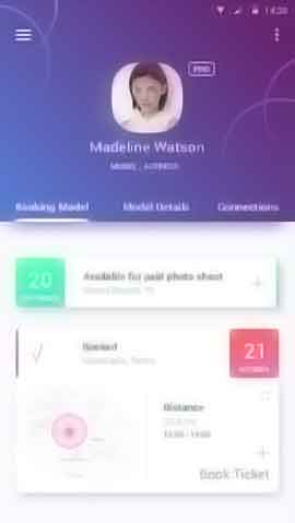 ip攻击器网页版ddos软件代理价格内部的企业定制界面